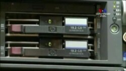 ԱՄՆ-ում կրկին կթույլատրեն հատուկ ծառայություններին գաղտնալսել մարդկանց