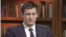 Дмитрий Гудков
