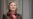 Clinton Launches 100th Anniversary of International Women's Day