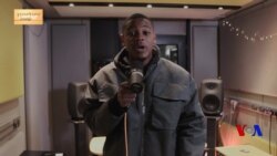 Border Crossings: Donel