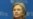 Clinton Urges Global Internet Freedom