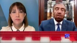 گفتگوی ویژه