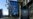 European Drug Regulator Recommends 2 New COVID Treatments