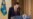 Korean journalists recount night of fear under Yoon’s martial law