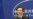 中国希望叙利亚选举推进政治改革