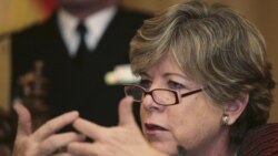Sala de Redacción: CEPAL Latam Caribe informe económico