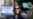 Shutdown to Continue; Senate Out Until Dec. 27