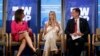 Ivanka Trump’s Program for Women Reports Success