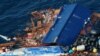 Massive Debris Patch From Japanese Tsunami Floating to America