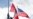US Travel Advisory Dismays Canadians Amid Omicron Wave