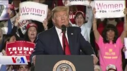 بەرنامەی کوردڤیزیۆن 29 ی یەکی 2020