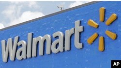Walmart se sumó a Target y Pepsi Cola se sumaron al reclamo para progeger a los "dreamers" en EE.UU.