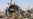 Russia: Bomb Downed Passenger Jet; Putin Vows Vengeance