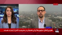 تاکید احزاب کرد مخالف جمهوری اسلامی بر حق دفاع مشروع