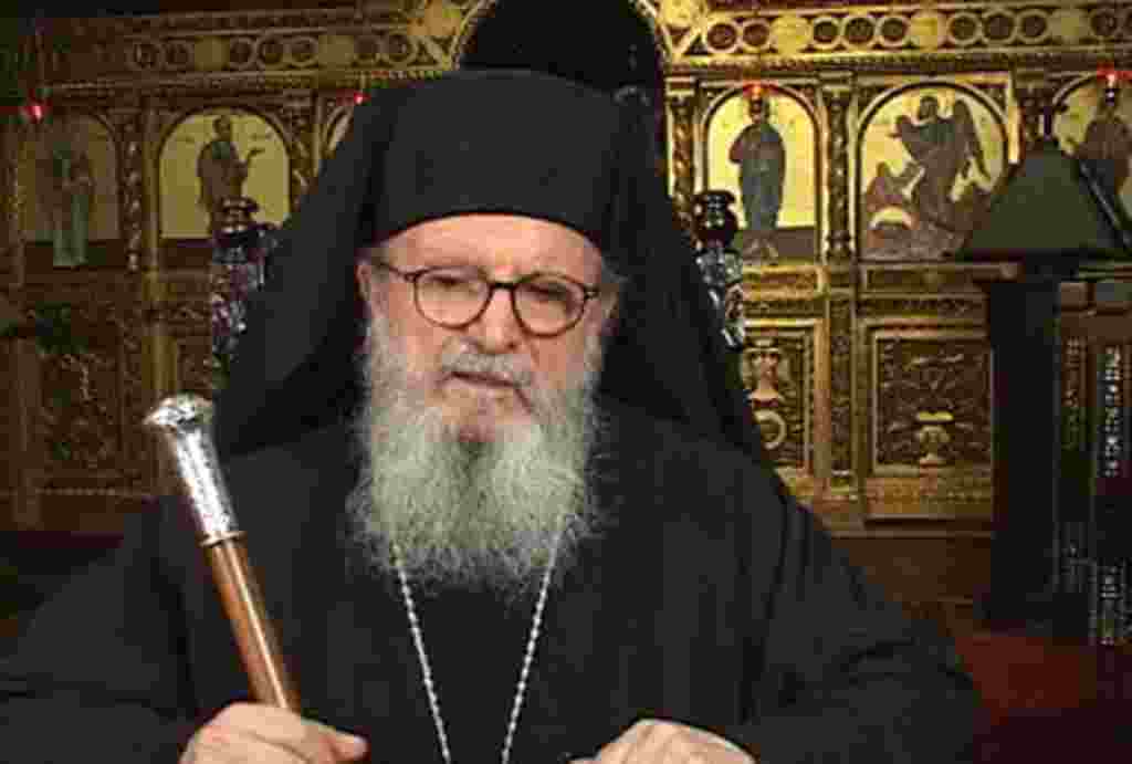 جمعه سوم دسامبر - هفته ای که گذشت به روایت تصویر