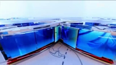 时事大家谈：2024美国总统大选首场辩论，谁是赢家？拜登和特朗普的中国政策有何异同？
