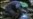 16x9 Image