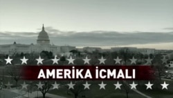 Amerika İcmalı. Blinkenin Yaxın Şərqə səfəri. Azərbaycan və Ermənistan liderlərinin Kazanda görüşü.