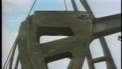 گفتگوها درباره استفاده از منابع دریای خزر، بخش دوم