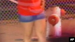 중국 내 탈북 여성 인신매매 조직화, 대형화