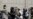 Supporters, Opponents of Yemen's President Clash in Capital