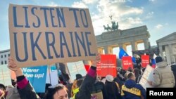 March 01, 2025 - 1800 UTC