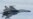 Japan Names China Key Concern in Defense Report