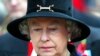 Почина британската кралица Елизабета Втора 