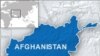 Militants Attack NATO Base in Southern Afghanistan