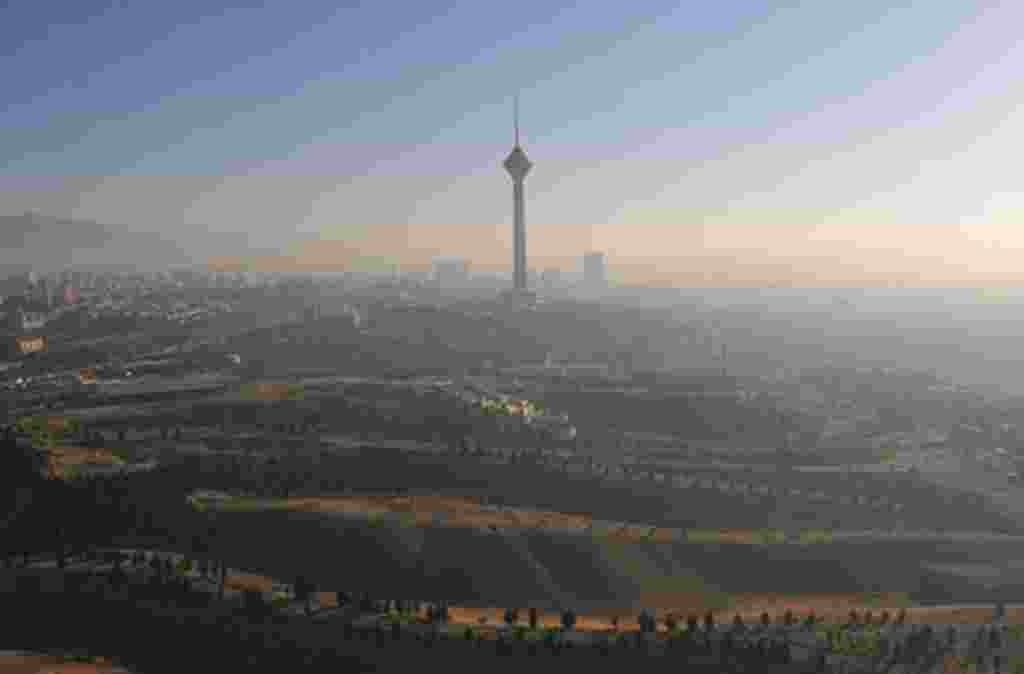 جمعه سی و یکم دسامبر- هفته ای که گذشت به روایت تصویر