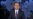 16x9 Image
