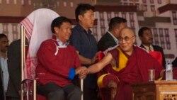 ༧གོང་ས་མཆོག་དང་སྲིད་སྐྱོང་ནས་ཨ་རུ་ནཱ་ཅལ་མངའ་སྡེའི་སྤྱི་ཁྱབ་གསར་པར་འཚམས་འདྲི།