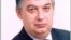 Milli Məclisin deputatı Əli Məsimli 