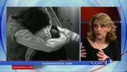 هورمون استروژن، زنان را در پس از رویدادهای سخت مقاوم می کند