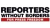 Reporteri bez granica pozvali na čvršći stav Evropske komisije prema ruskoj propagandi u Srbiji