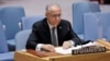 Afghanistan, Myanmar Batal Hadir di Majelis Umum PBB