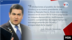 Avance Informativo 3:00 PM