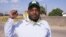 joseph tshuma