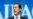 US Republican Presidential Candidates Promise Hard Line on Iran