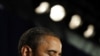 Обама продолжает агитировать за свой законопроект о занятости