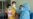 Vietnamese City Reimposes Distancing after First Local Infections in Months