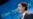 Encryption Debate Comes Out of the Shadows