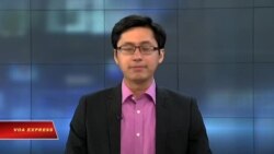 Bệnh trào ngược dạ dày thực quản