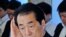 Japan Contemplates Leadership Woes Amid Various Crises