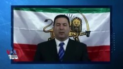 خلاصه برنامه | کارت قرمز - یعقوب نجاری: بی لیاقتی مسئولین ورزش ایران دلیل پناهندگی ورزشکاران