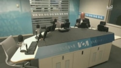 روایت امروز