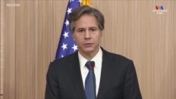 Ինչ դիրքորոշումներ ունի ԱՄՆ պետքարտուղարի հավանական թեկնածու Էնթոնի Բլինքենը