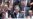 Macri Sworn in as Argentina's New President