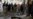 Pakistan Seminary Blast Kills 8, Injures 130