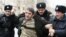 У Баку арештовано ісламських активістів
